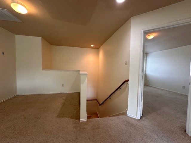 8404 Autumn Creek Trail, Fort Worth, TX 76134