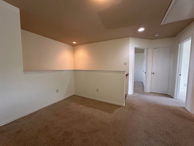 8404 Autumn Creek Trail, Fort Worth, TX 76134