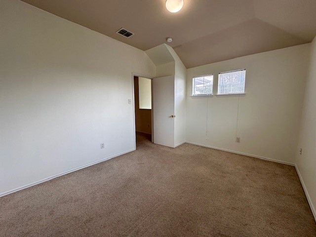 8404 Autumn Creek Trail, Fort Worth, TX 76134