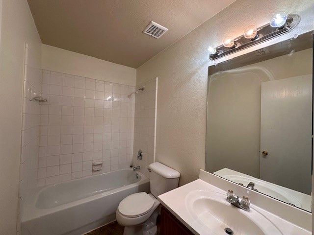 8404 Autumn Creek Trail, Fort Worth, TX 76134