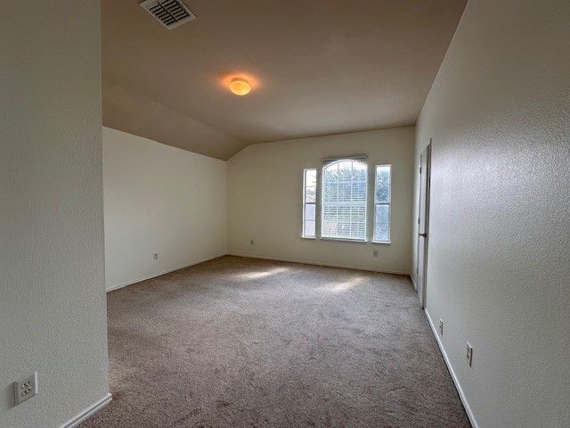 8404 Autumn Creek Trail, Fort Worth, TX 76134