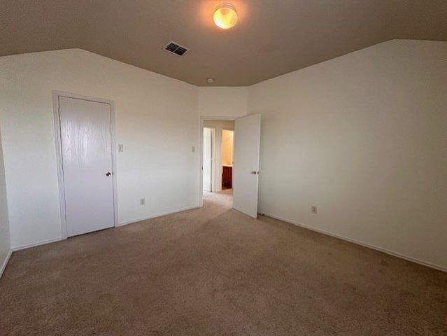 8404 Autumn Creek Trail, Fort Worth, TX 76134