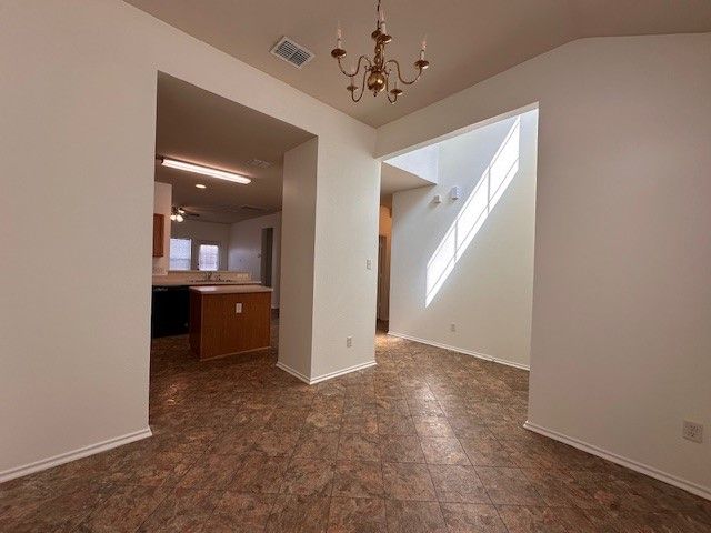 8404 Autumn Creek Trail, Fort Worth, TX 76134