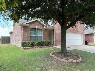 8404 Autumn Creek Trail, Fort Worth, TX 76134