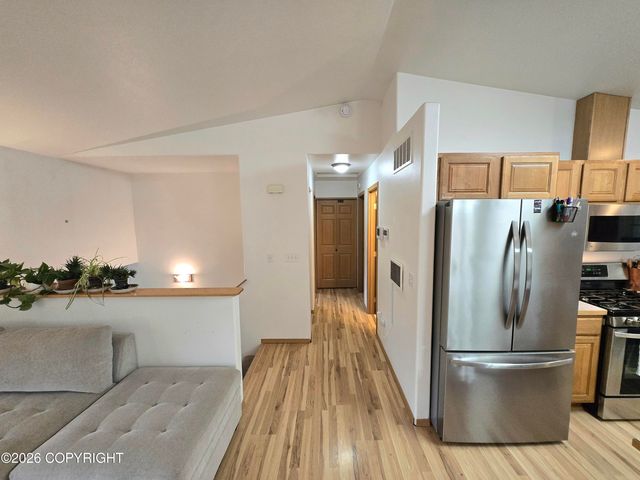 4787 W Ronnies Circle, Wasilla, AK 99623