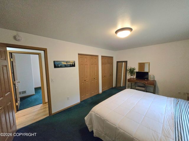 4787 W Ronnies Circle, Wasilla, AK 99623