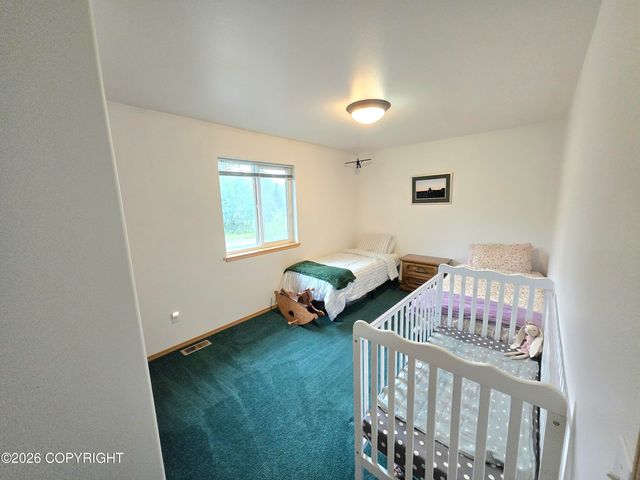 4787 W Ronnies Circle, Wasilla, AK 99623