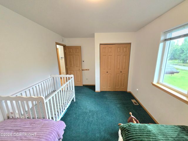 4787 W Ronnies Circle, Wasilla, AK 99623