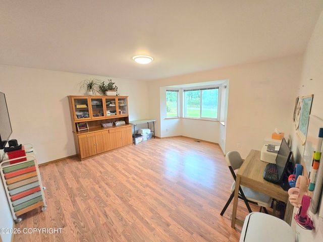 4787 W Ronnies Circle, Wasilla, AK 99623