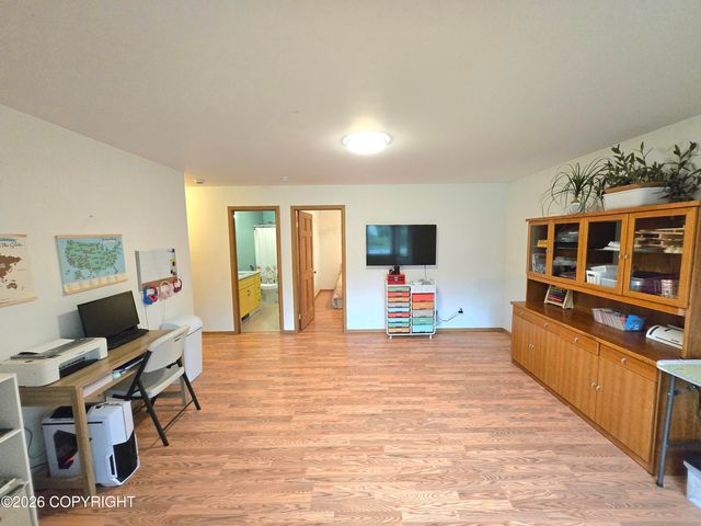 4787 W Ronnies Circle, Wasilla, AK 99623