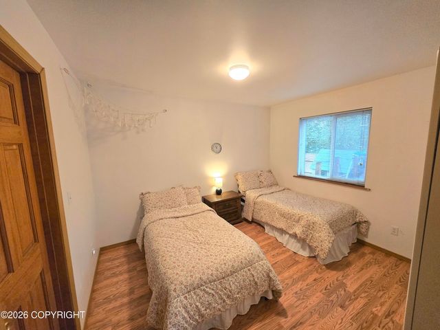 4787 W Ronnies Circle, Wasilla, AK 99623