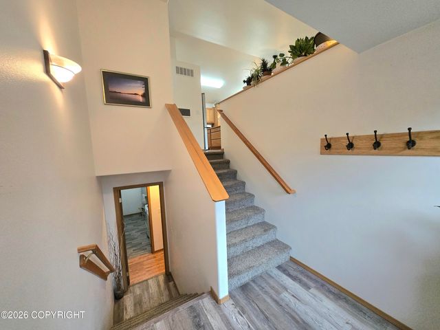 4787 W Ronnies Circle, Wasilla, AK 99623