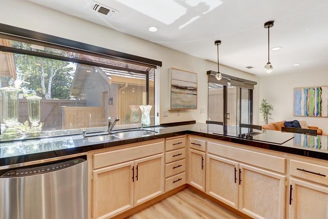 11488 Gold Country Blvd, Gold River, CA 95670
