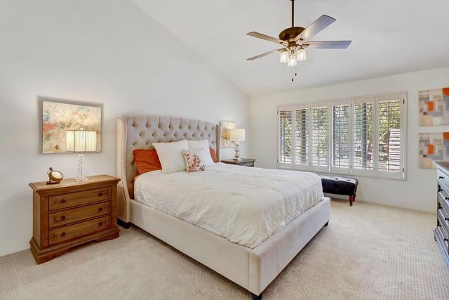 11488 Gold Country Blvd, Gold River, CA 95670