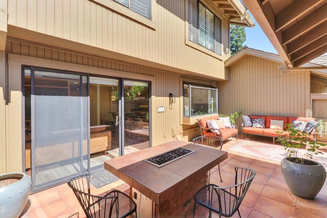 11488 Gold Country Blvd, Gold River, CA 95670