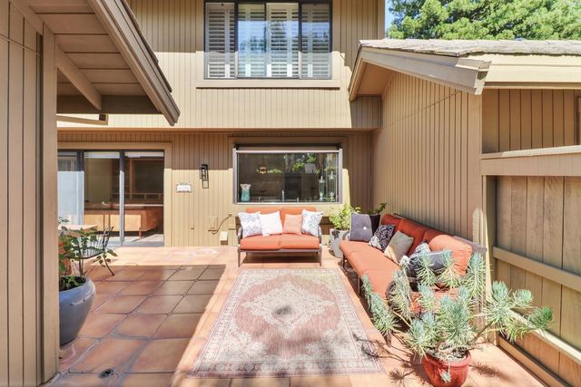 11488 Gold Country Blvd, Gold River, CA 95670