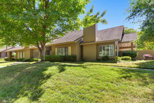 11488 Gold Country Blvd, Gold River, CA 95670