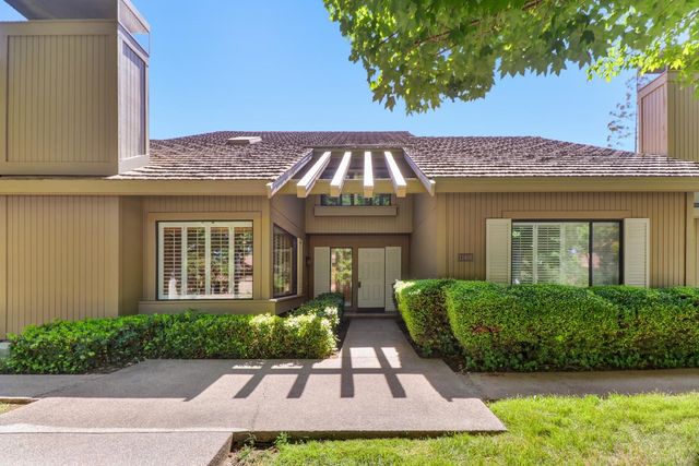 11488 Gold Country Blvd, Gold River, CA 95670