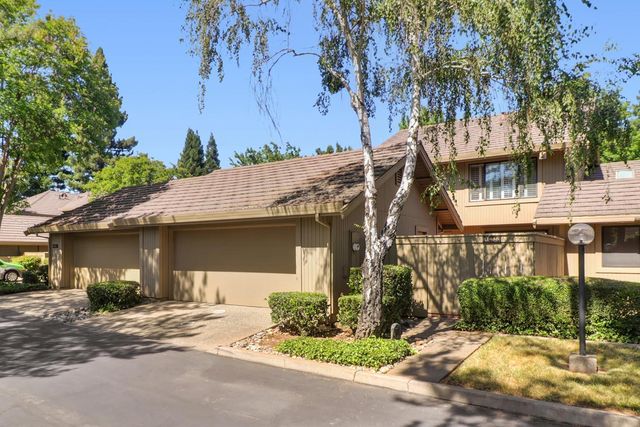 11488 Gold Country Blvd, Gold River, CA 95670