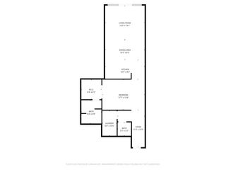 1111 S Grand Avenue 716, Los Angeles, CA 90015