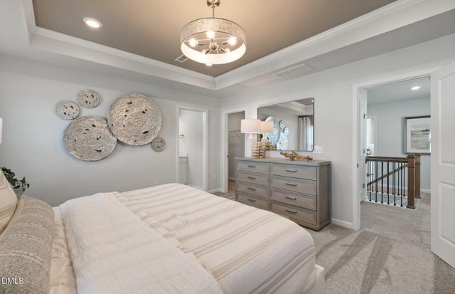 2544 Olive Chapel Road, Apex, NC 27502