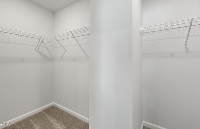 2544 Olive Chapel Road, Apex, NC 27502