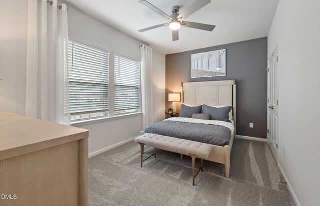 2544 Olive Chapel Road, Apex, NC 27502