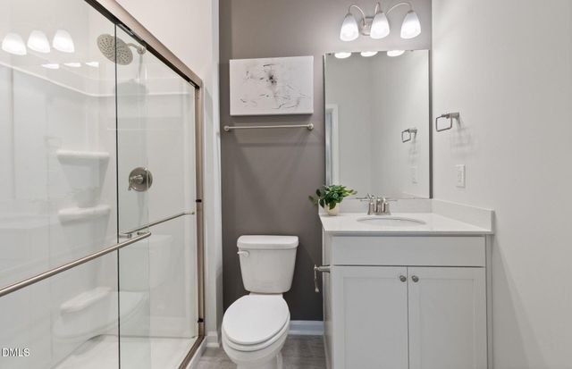 2544 Olive Chapel Road, Apex, NC 27502