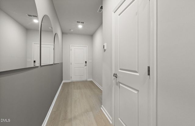 2544 Olive Chapel Road, Apex, NC 27502