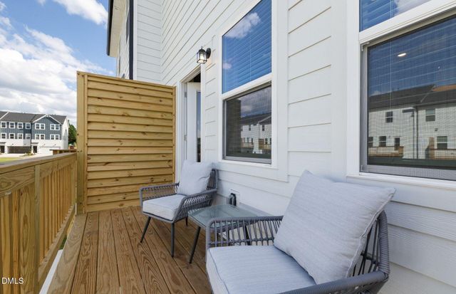 2544 Olive Chapel Road, Apex, NC 27502