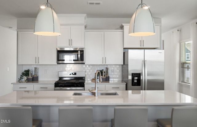 2544 Olive Chapel Road, Apex, NC 27502