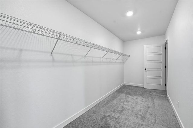 1205 Sendera Trail, Raymore, MO 64083