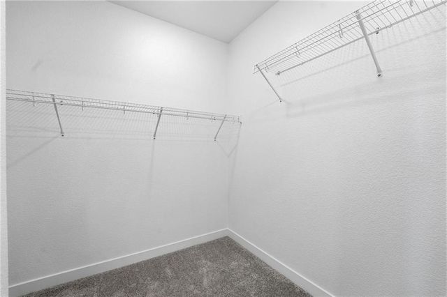 1205 Sendera Trail, Raymore, MO 64083