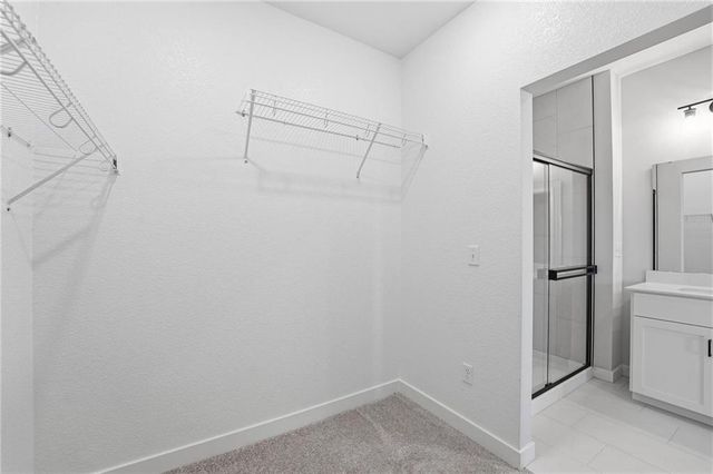 1205 Sendera Trail, Raymore, MO 64083