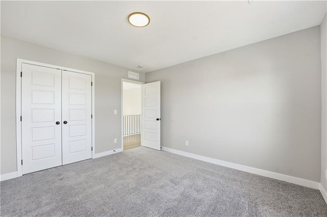 1205 Sendera Trail, Raymore, MO 64083