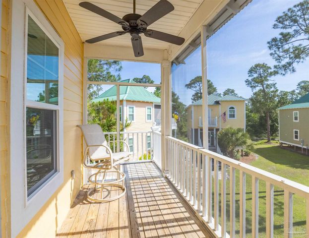 13555 Perdido Key Dr 25CU, Perdido Key, FL 32507
