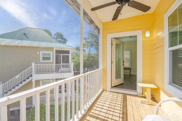 13555 Perdido Key Dr 25CU, Perdido Key, FL 32507