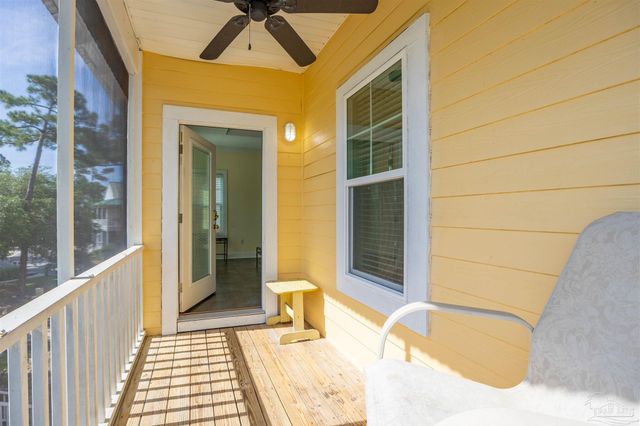 13555 Perdido Key Dr 25CU, Perdido Key, FL 32507