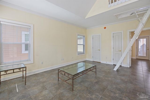 13555 Perdido Key Dr 25CU, Perdido Key, FL 32507