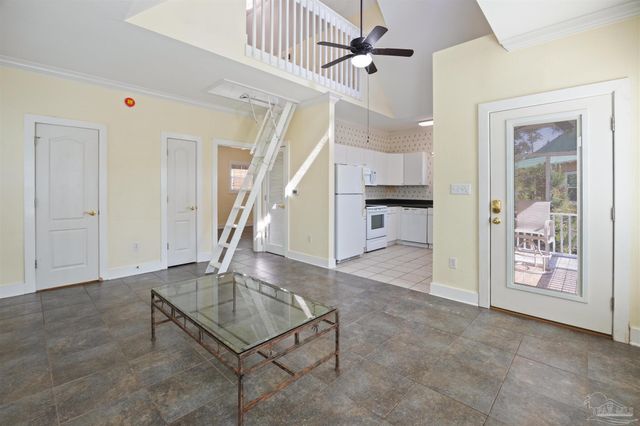 13555 Perdido Key Dr 25CU, Perdido Key, FL 32507