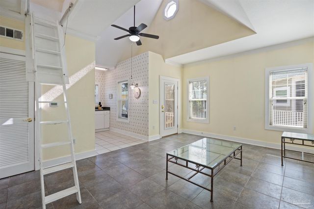 13555 Perdido Key Dr 25CU, Perdido Key, FL 32507