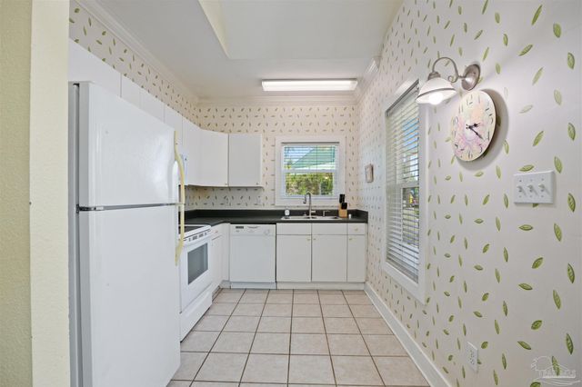 13555 Perdido Key Dr 25CU, Perdido Key, FL 32507