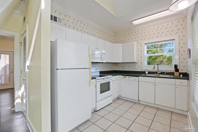 13555 Perdido Key Dr 25CU, Perdido Key, FL 32507