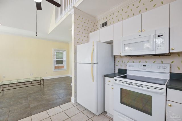 13555 Perdido Key Dr 25CU, Perdido Key, FL 32507