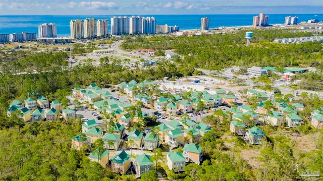 13555 Perdido Key Dr 25CU, Perdido Key, FL 32507
