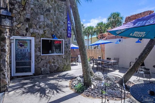 13555 Perdido Key Dr 25CU, Perdido Key, FL 32507