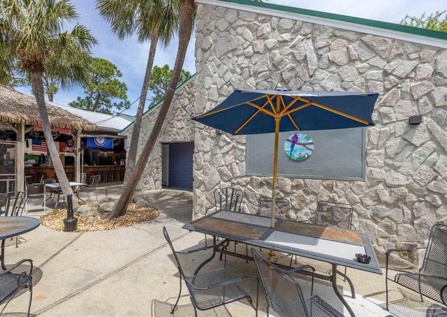 13555 Perdido Key Dr 25CU, Perdido Key, FL 32507