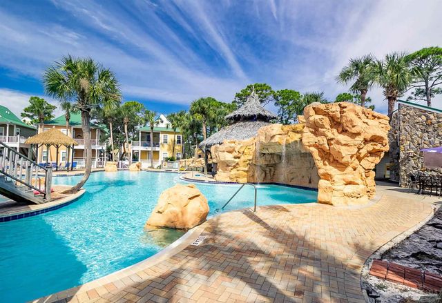 13555 Perdido Key Dr 25CU, Perdido Key, FL 32507