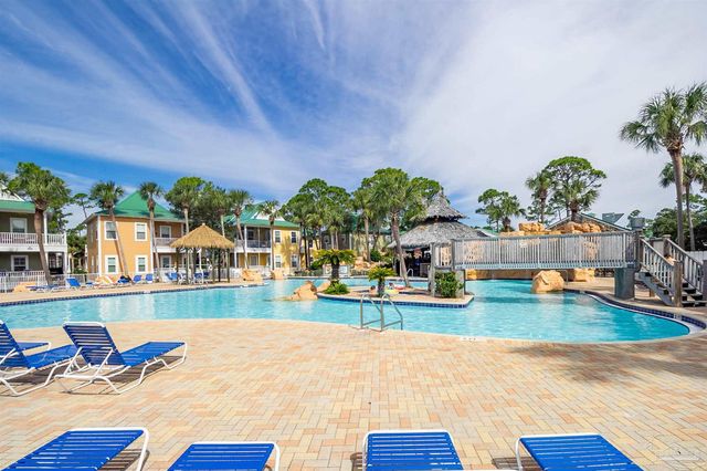 13555 Perdido Key Dr 25CU, Perdido Key, FL 32507