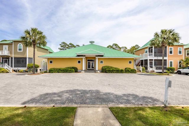 13555 Perdido Key Dr 25CU, Perdido Key, FL 32507